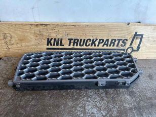 подножка Scania 2422408 для грузовика