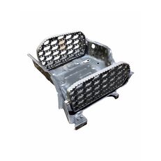 Scania 2553999 footboard for Scania L,P,G,R,S-series (2016-) truck tractor