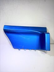 подножка Scania 4-series 94 (01.95-12.04) 1390074 для грузовика Scania 4-series (1995-2006)