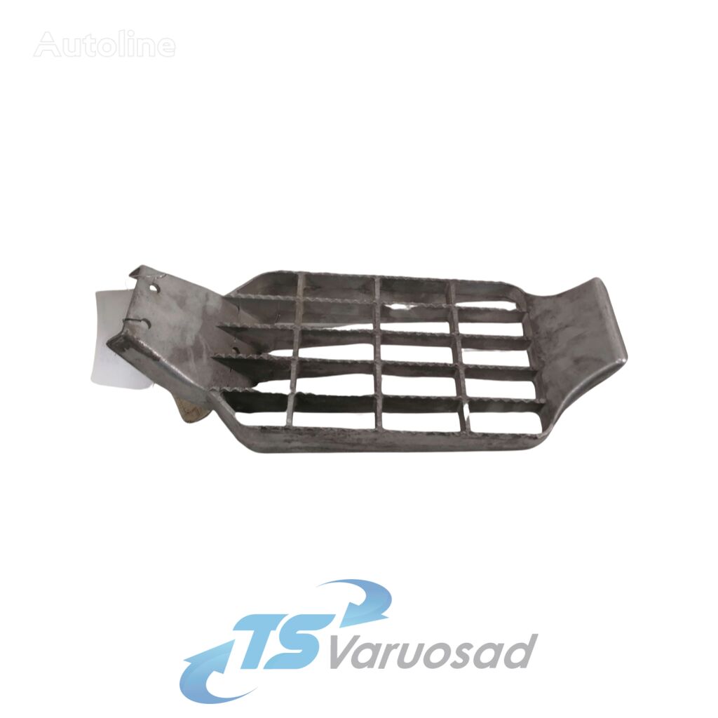 Scania Astmelaua aste 300768 footboard for Scania truck tractor