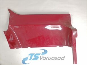 marchepied Scania Astmelaua plastik kate, ülemine parem 1442654 pour tracteur routier Scania R480