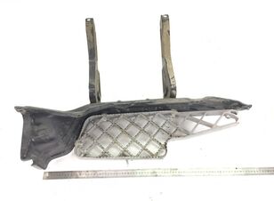 Scania G-series (01.04-) 1426108 footboard for Scania P,G,R,T-series (2004-2017) truck tractor