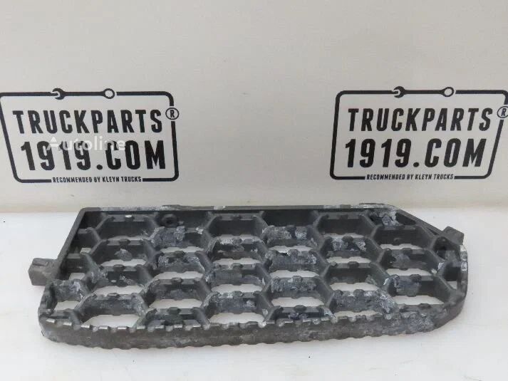 Marchepied Scania Étape 2226744 pour camion - Autoline
