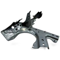 marchepied Scania R-Series (01.16-) 2790474 2595880 pour tracteur routier Scania L,P,G,R,S-series (2016-)