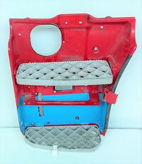 подножка Scania R-series (01.04-) для грузовика Scania P,G,R,T-series (2004-2017)