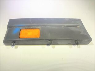 подножка Scania R-series (01.04-) 1501343 1779119 для грузовика Scania P,G,R,T-series (2004-2017)