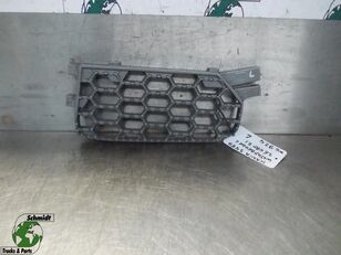 Scania S450 INSTAPBEUGEL L EURO 6 2648021 footboard for truck