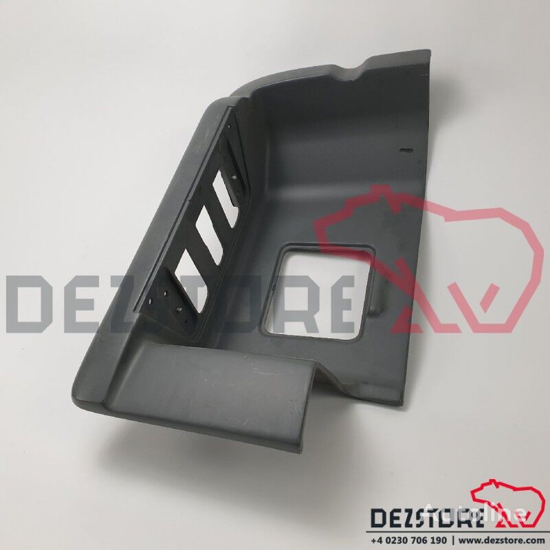 Scara mica stanga A9436600601 estribo para Mercedes-Benz ACTROS MP3 cabeza tractora