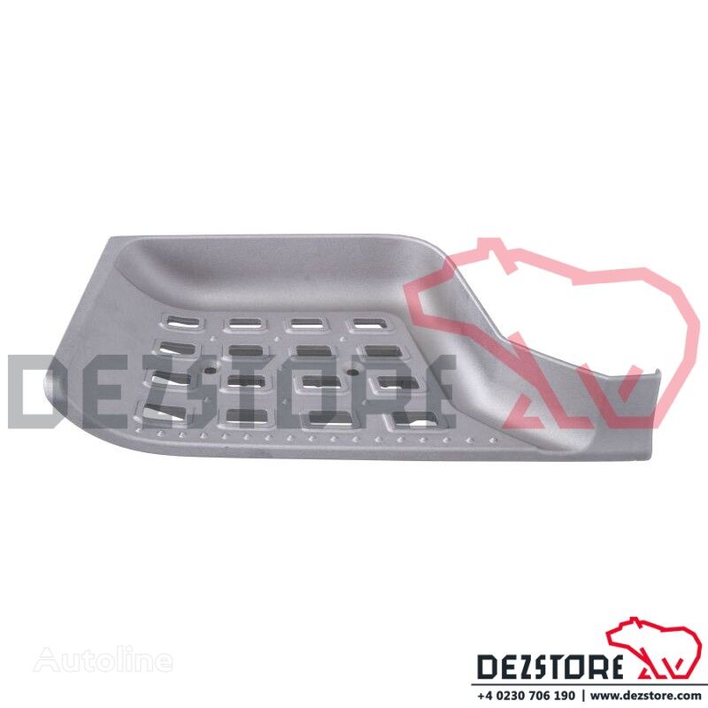 Talpa scara mica stanga 1945871 footboard for DAF XF truck tractor