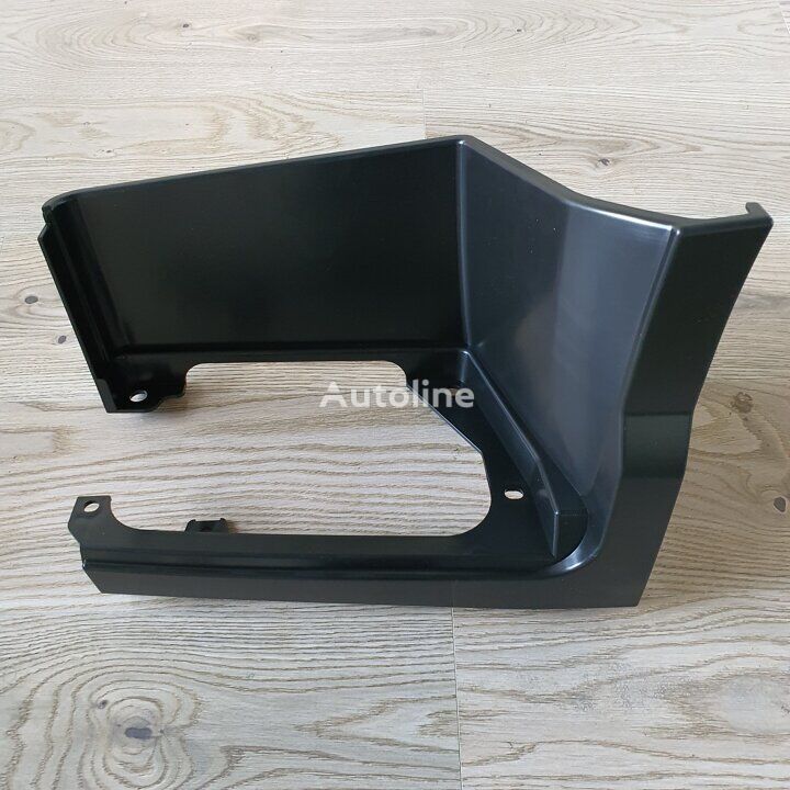 footboard for Volvo FH4  truck tractor