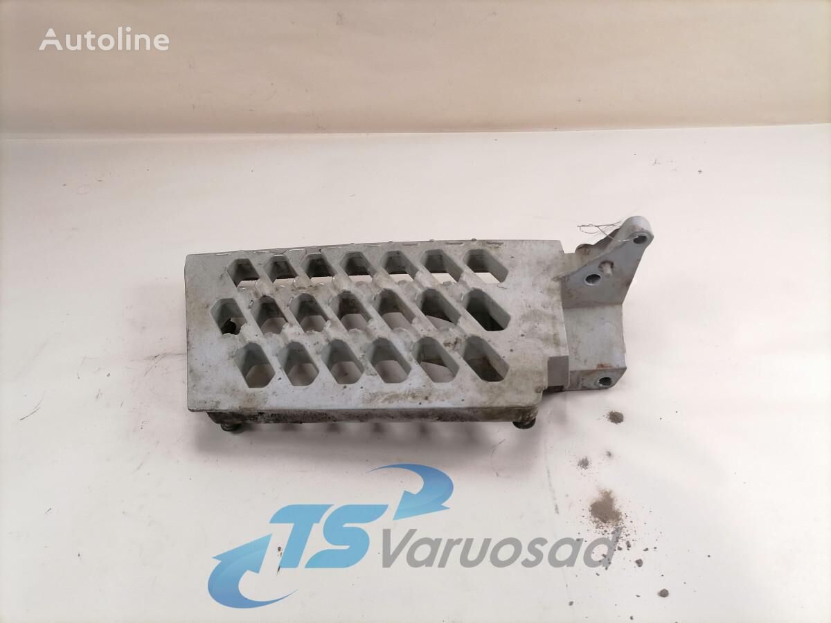 marchepied Volvo Astmelaua aste 82171603 pour tracteur routier Volvo