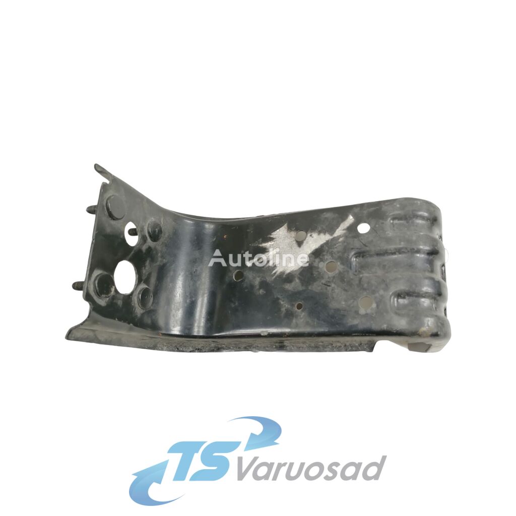 Volvo Astmelaua kandur 82355197 footboard for Volvo FH truck tractor