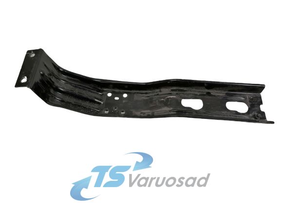 Volvo Astmelaua kandur 82144986 estribo para Volvo FH tractora