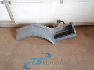 Volvo FL-240 çekici için Volvo Astmelaua plastik 5010353501 basamak