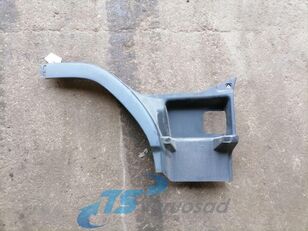 Volvo Astmelaua plastik 20529484 estribo para Volvo FM13 tractora