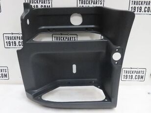 педала Volvo Body & Chassis Parts Instapbak Li. 5010578376 за камион
