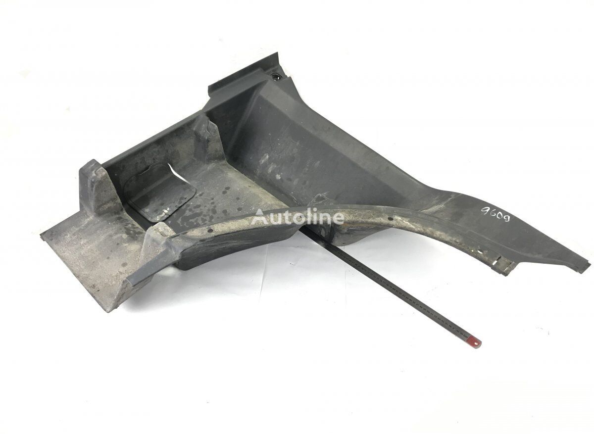 Volvo FH (01.05-) 3175927 treeplank voor Volvo FH12, FH16, NH12, FH, VNL780 (1993-2014) vrachtwagen