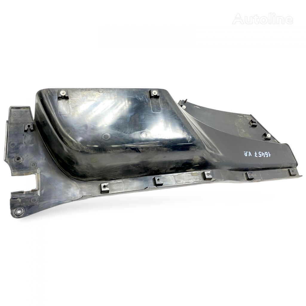 marchepied Volvo FH (01.12-) 82819482 pour tracteur routier Volvo FH, FM, FMX-4 series (2013-)