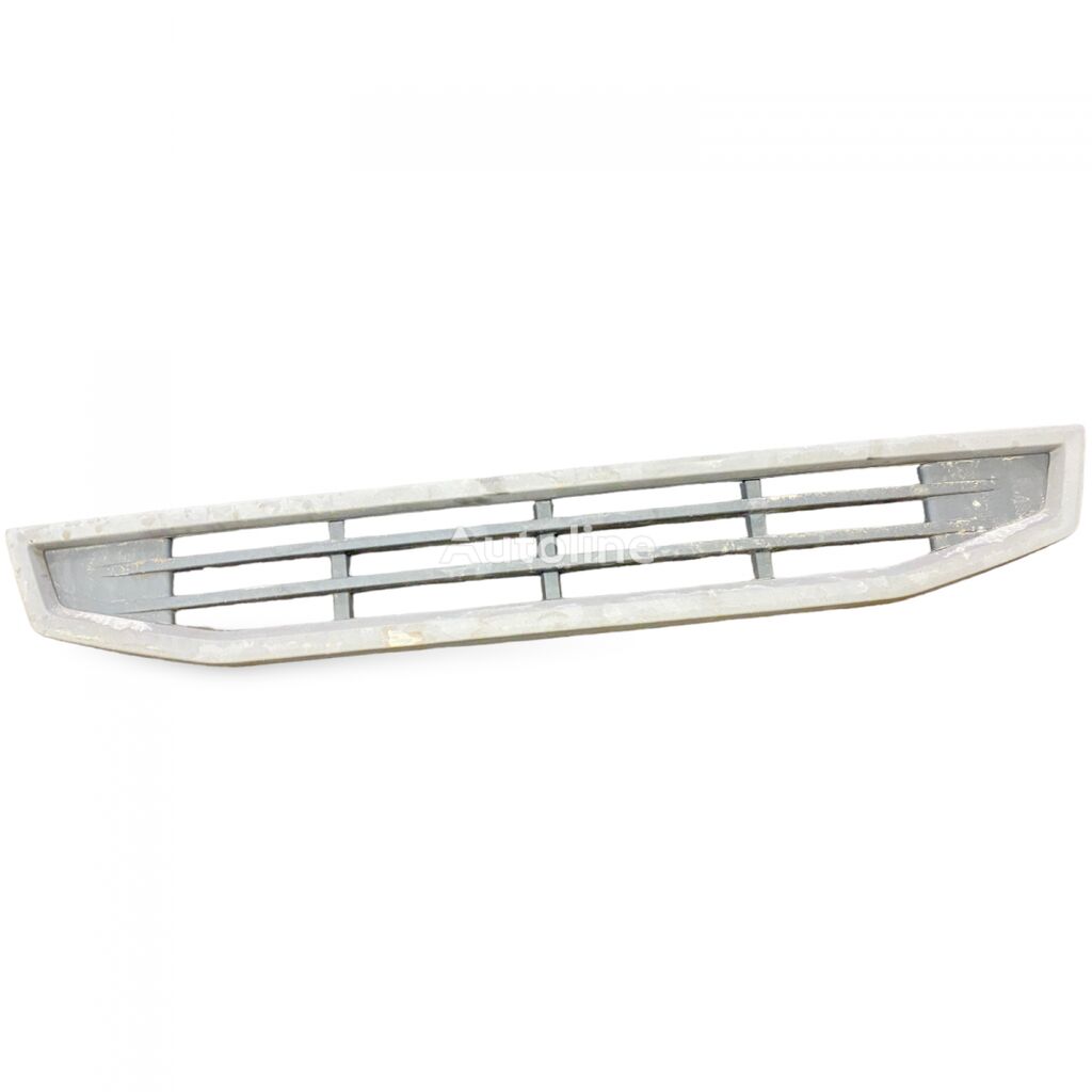 Volvo FH (01.13-) footboard for Volvo FH, FM, FMX-4 series (2013-) truck tractor