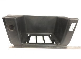 Volvo FH12 1-seeria (01.93-12.02) 8141003 footboard for Volvo FH12, FH16, NH12, FH, VNL780 (1993-2014) truck