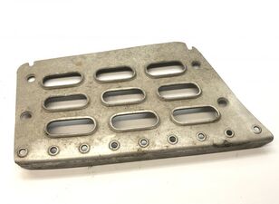 Volvo FH12 2-seeria (01.02-) 20360788 footboard for Volvo FH12, FH16, NH12, FH, VNL780 (1993-2014) truck