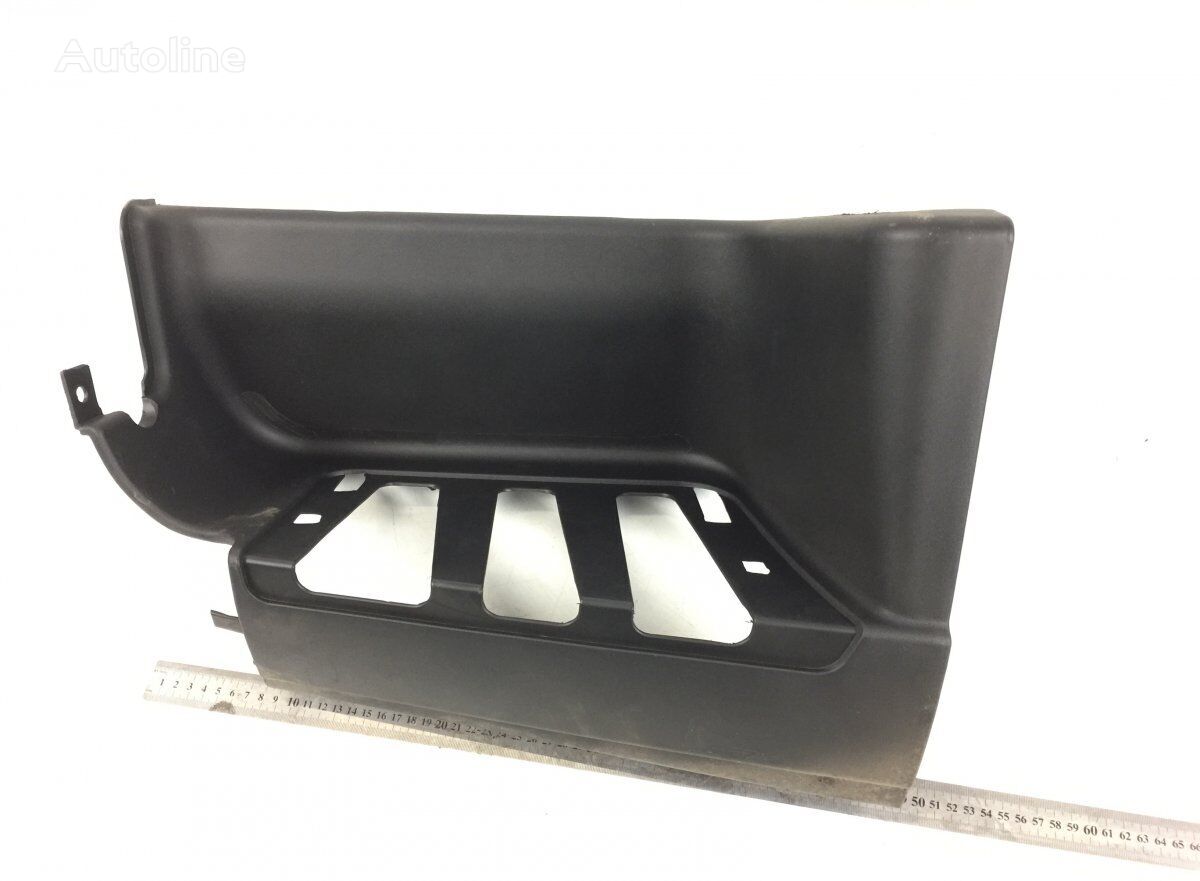 Volvo FH12 2-seeria (01.02-) 20529638 footboard for Volvo FH12, FH16, NH12, FH, VNL780 (1993-2014) truck