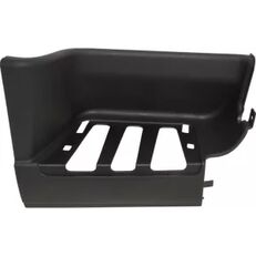 running board Volvo FH12 / FH13 / FM12 LOWER STEP RH untuk truk Volvo 13 (2008-2013)