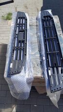 Volvo FH5 footboard for Volvo FH5 truck