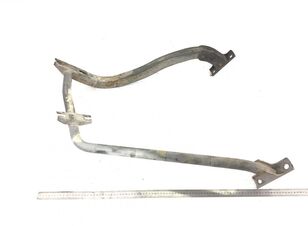 Volvo FL (01.00-) treeplank voor Volvo FL, FL6, FL7, FL10, FL12, FS718 (1985-2005) trekker