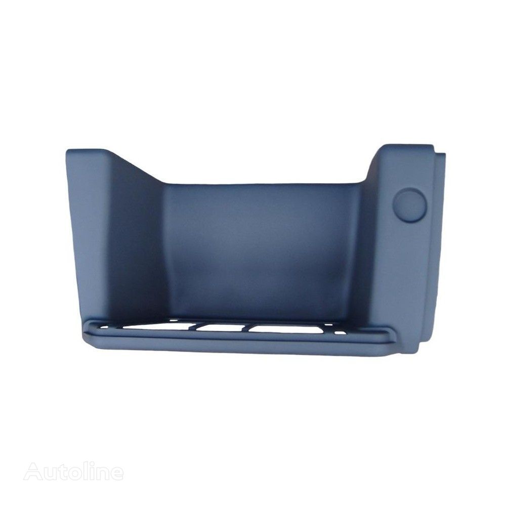 Volvo FM (98-) LOWER FOOTSTEP RIGHT Trittbrett für Volvo FM ver. I (1998-2001) LKW