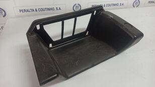 Volvo FM7 Estribo Da Cabine 8191594 footboard for Volvo FM 7 truck