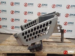 Volvo Occ opstapbak rechts 82141521 footboard for truck