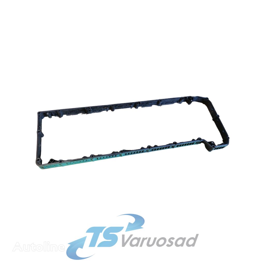 Volvo Vahekaas 22198737 footboard for Volvo FH truck tractor