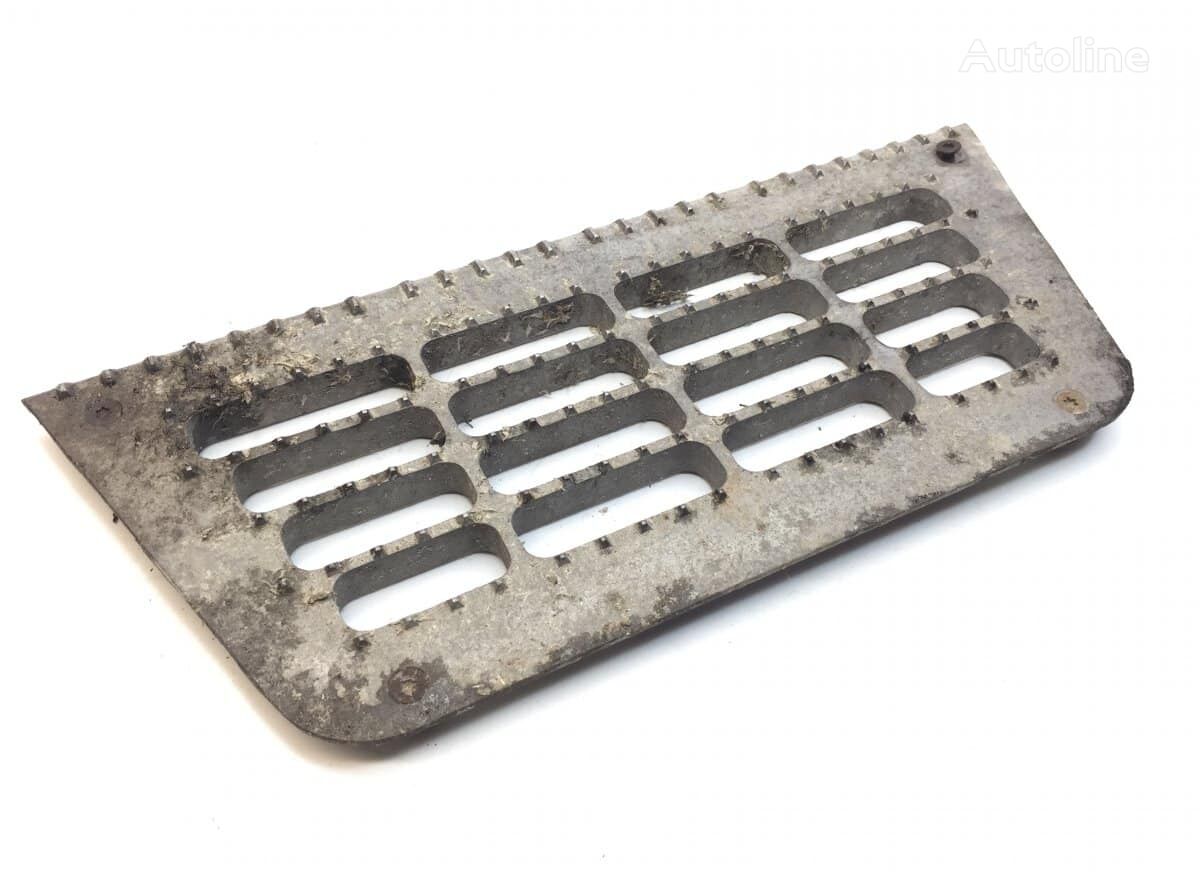 XF105 0673144 estribo para DAF camión