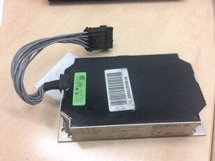 Deutronic DVC125-48-24 Converter 50421537 frequency changer for Deutronic DVC125-48-24 material handling equipment