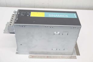 Siemens 6SL3100-0BE23-6AB0 pretvarač frekvencije za industrijske opreme