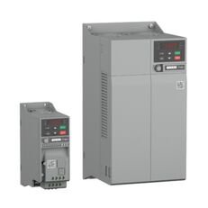 ПЧВ1 [М01]/ПЧВ3 [М01]:101243 frequency converter for industrial equipment