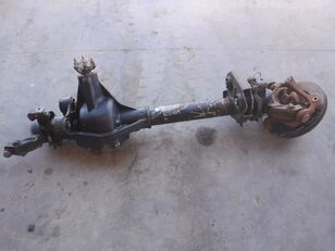 DC3Z-3010-C front axle for Ford  F-250 car