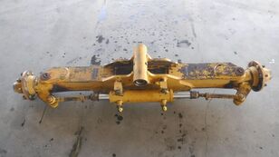 9R-9491 front axle for Caterpillar 416B  backhoe loader