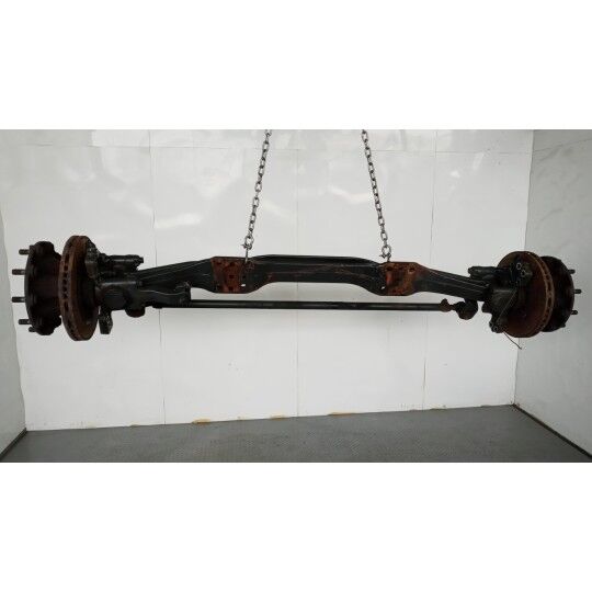 Front axle for Renault T 2014> truck - Autoline