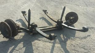 front axle for Renault Magnum truck tractor