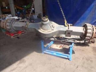 front axle for Liebherr A904 ,A924 ,A934 excavator