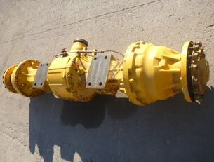 front axle for Volvo L90 wheel loader