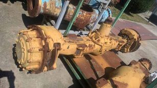 front axle for Caterpillar D300D articulated dump truck