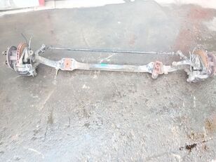 front axle for Nissan ATLEON truck