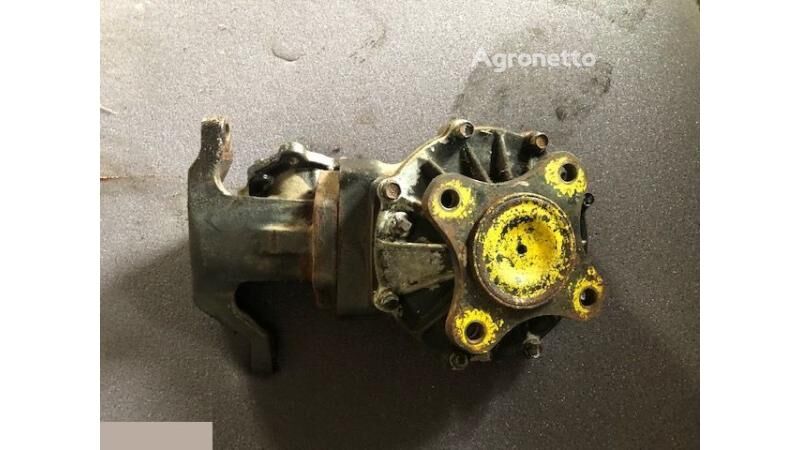 gandar depan untuk John Deere 4110