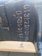 29:24 front axle for MAN TGS / TGA truck for sale - Image 5 | Autoline AU 29:24 front axle for MAN TGS / TGA truck | Image 5 - Autoline