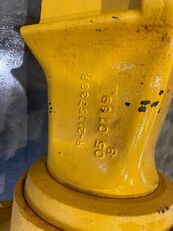 Front axle for Liebherr L 580 wheel loader for sale - Image 7 | Machineryline BW Front axle for Liebherr L 580 wheel loader | Image 7 - Machineryline