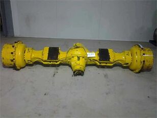 AXA front axle for Komatsu WA 270-3 wheel loader