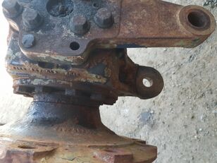 Prodaja Deutz Dx140 Front Axle Hub, Gear, Shaft, Housing Nut 4468053060, Zf Ap prednjeg mosta - Slika 8 | Machineryline BA Deutz Dx140 Front Axle Hub, Gear, Shaft, Housing Nut 4468053060, Zf Ap prednji most | Slika 8 - Machineryline
